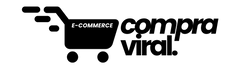 Compra Viral