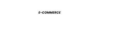 Compra Viral