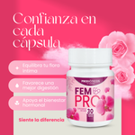 FEMPRO