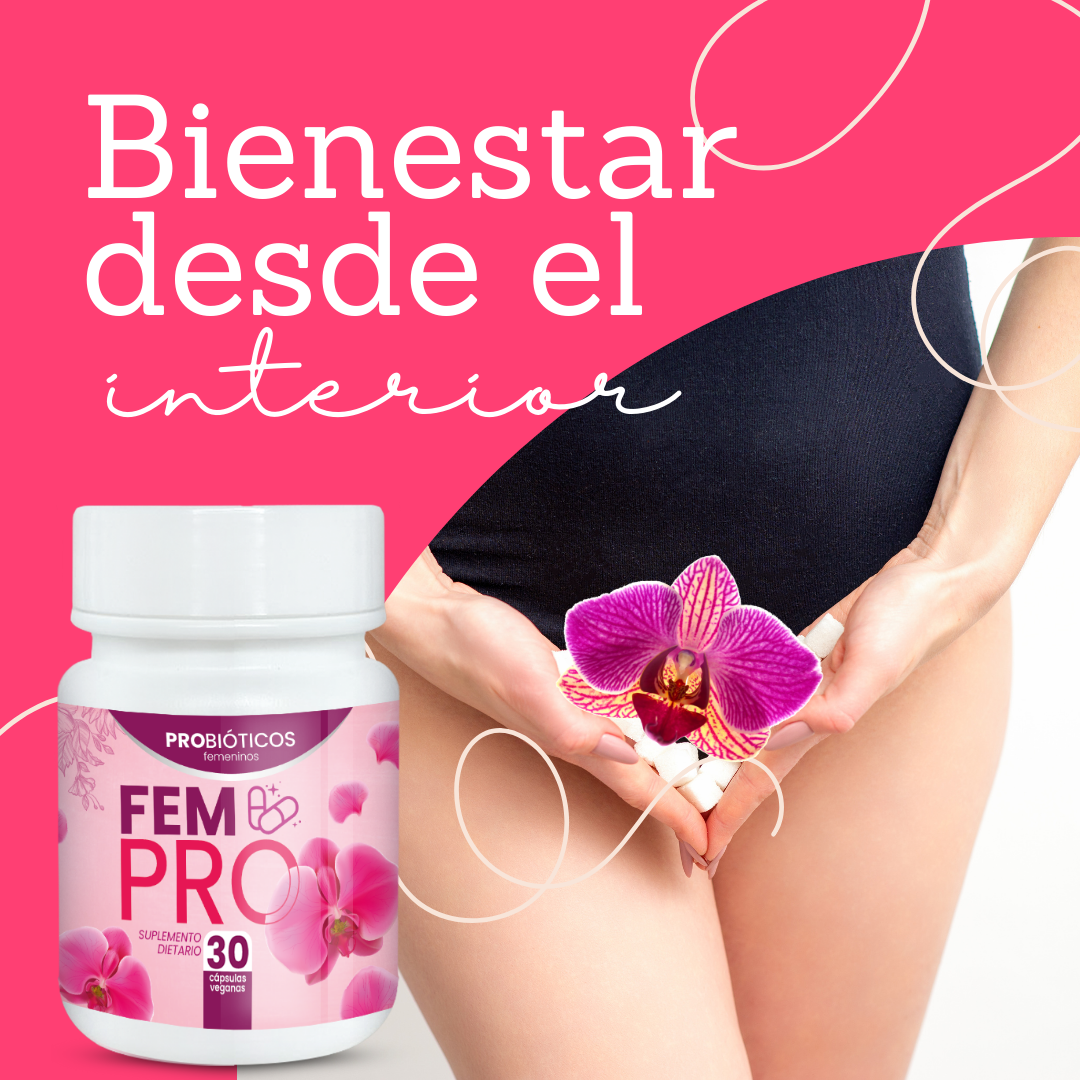FEMPRO