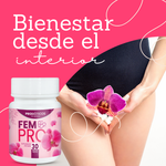 FEMPRO