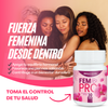 FEMPRO